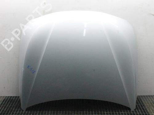 Used Hood Hood BMW 4 Gran Coupe (F36) 420 d (184 hp) 39768874 39768874