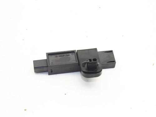 Electronic module TOYOTA bZ4X (_EAM1_) EV (YEAM15) | BP39860040M83 - Image 2