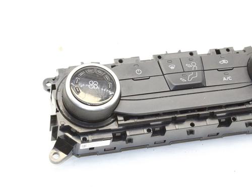 Control unit FORD TRANSIT V363 Van (FCD, FDD) 2.0 EcoBlue | BP39825102M11 - Image 3