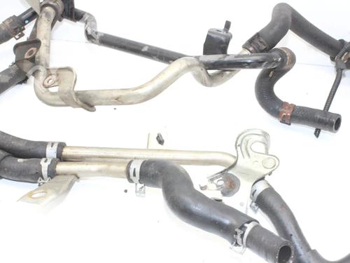 Pipe LEXUS IS III (_E3_) 300h (AVE30_, AVE30R) | BP39788405M125 - Image 4