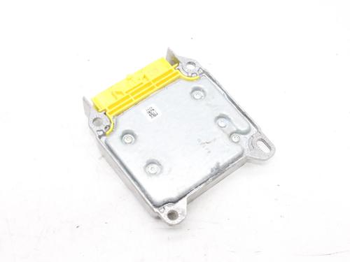 Electronic module AUDI A6 C7 (4G2, 4GC) 3.0 TDI quattro | BP39865153M83 - Image 2