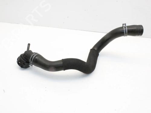 Used Pipe Pipe VW PASSAT B8 (3G2, CB2) 1.4 GTE Hybrid (218 hp) 39851020 39851020