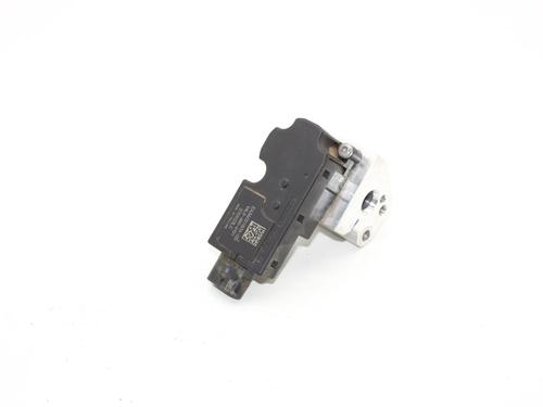 Elektronisk sensor Elektronisk sensor AUDI Q6 E-TRON (GFB) e-tron quattro (387 hp) 39835418 39835418