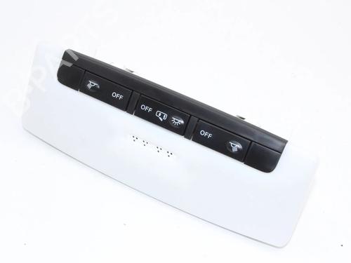 Interior roof light NISSAN LEAF (ZE1) Electric | BP39854925I8 - Image 2