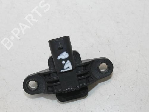 Electronic sensor KIA NIRO I (DE) 1.6 GDI Plug-in Hybrid | BP39786858M84 - Image 4