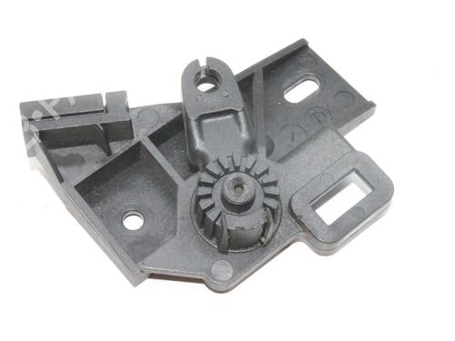 Used Other Other SEAT LEON (5F1) 2.0 Cupra (290 hp) 39843824 39843824