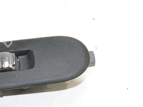 Left front window switch MINI MINI (F56) Cooper | BP39879021I27 - Image 3