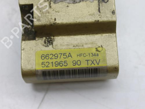 Electronic sensor AUDI TT (8N3) 1.8 T quattro | BP39874759M84 - Image 4