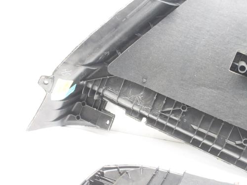 Boot lining BMW X5 (E70) 3.0 sd | BP39829368I3  - Image 8