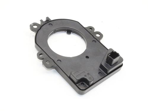 Electronic sensor RENAULT MEGANE IV Hatchback (B9A/M/N_) 1.2 TCe 130 (B9MR) | BP39780924M84 - Image 3