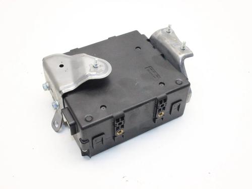 Electronic module LEXUS GS (_S19_) 450h (GRS191_, GWS191_) | BP39793679M83 - Image 2