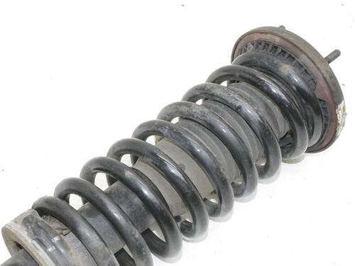 Right front shock absorber JAGUAR XJ (X351) 5.0 SCV8 | BP39840937M17 - Image 3