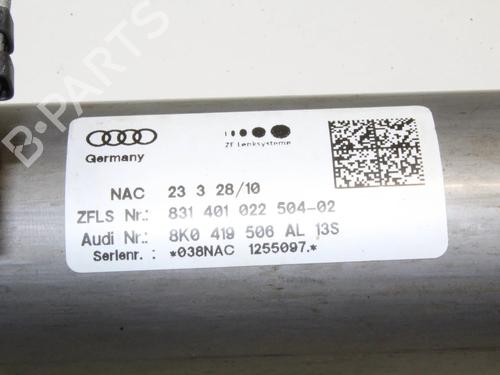 Other AUDI A5 (8T3) 3.0 TDI quattro | BP39821790O1 - Image 5
