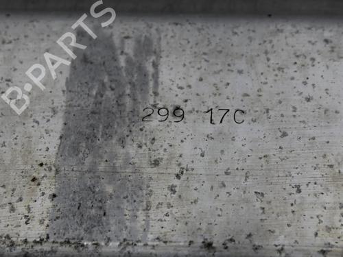 Other TOYOTA PROACE Van (MDZ_) 1.6 D4d (MDZ9) | BP40501086O1 - Image 7