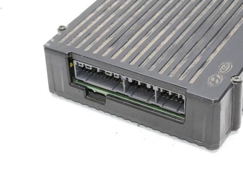 Electronic module HYUNDAI SANTA FÉ III (DM, DMA) 2.2 CRDi 4WD | BP39803725M83 - Image 3