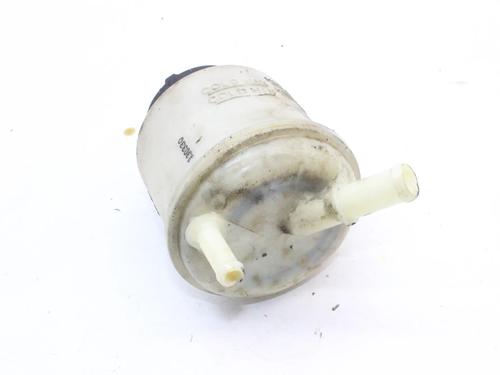 Power steering reservoir INFINITI FX 30d AWD | BP39772391M117 - Image 2