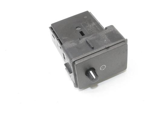 Used Switch Switch LAND ROVER RANGE ROVER EVOQUE (L538) 2.0 D 4x4 (180 hp) 39861758 39861758