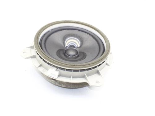 Used Speaker Speaker LEXUS CT (ZWA10_) 200h (ZWA10_, ZWA10R) (136 hp) 39788010 39788010