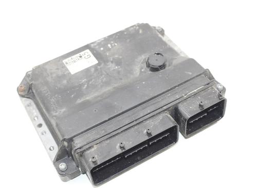 Used Engine control unit (ECU) Engine control unit (ECU) TOYOTA AURIS Estate (_E18_) 1.4 D-4D (NDE180_) (90 hp) 39832027 39832027
