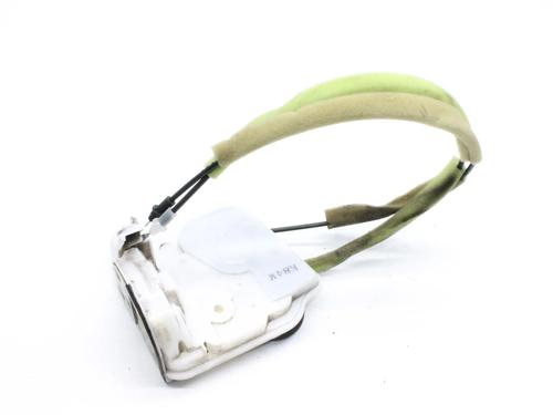 Used Rear left lock Rear left lock MAZDA CX-5 (KE, GH) 2.2 D (KE2FW) (150 hp) 39827954 39827954