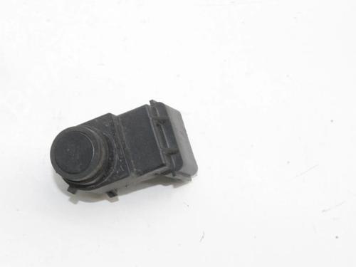 electronic-module-kia-sportage-iv-ql-qle-2015-2016-2017-2018-2019-2020-2021-2022-39782114 main image