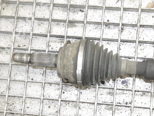 Right front driveshaft TOYOTA PRIUS PLUS (_W4_) 1.8 Hybrid (ZVW4_) | BP39793715M39 - Image 8