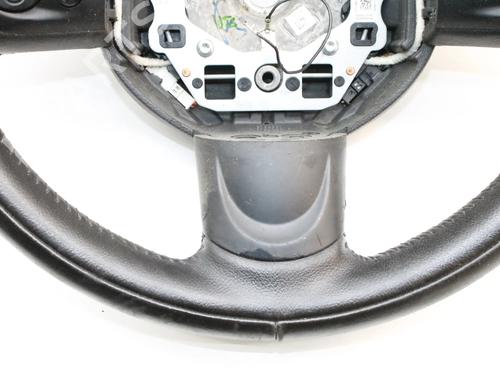 Rat MINI MINI COUNTRYMAN (R60) Cooper SD ALL4 | BP39771122C49  - Image 5