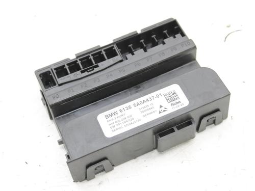 Used Control unit Control unit BMW 1 (F40) 118 d (150 hp) 39847801 39847801
