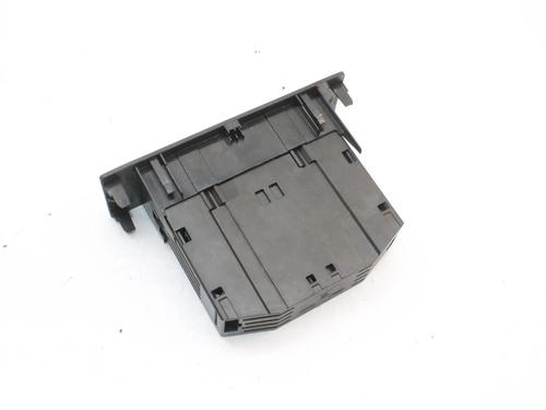Electronic module PORSCHE BOXSTER (986) S 3.2 | BP39875264M83 - Image 2
