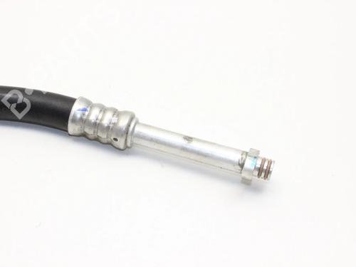AC pipe OPEL MOKKA MOKKA-e | BP39818418M126 - Image 4