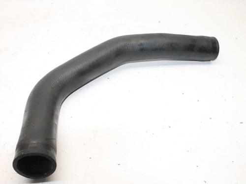 Used Intercooler pipe Intercooler pipe HONDA CR-V III (RE_) 2.2 i-DTEC 4WD (RE6) (150 hp) 39860248 39860248