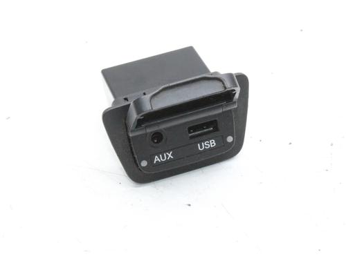 Electronic module HYUNDAI SANTA FÉ III (DM, DMA) 2.2 CRDi 4WD | BP39783419M83 - Image 2