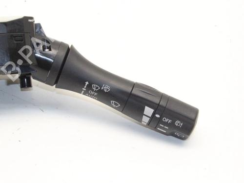 Steering column stalk NISSAN LEAF (ZE0) Electric | BP39768898I23 - Image 8