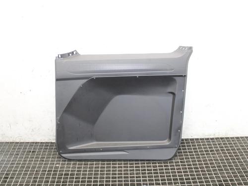 other-vw-caddy-v-mpv-sbb-sbj-2020-39782715 main image