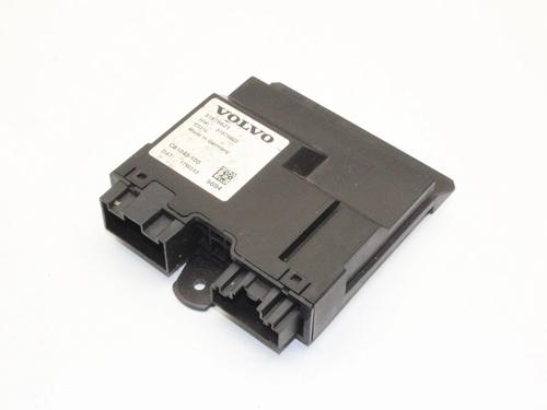 electronic-module-volvo-v90-ii-cross-country-236-2016-39782551 main image