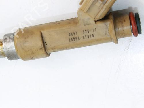 Injector LEXUS CT (ZWA10_) 200h (ZWA10_, ZWA10R) | BP39789531M100 - Image 3