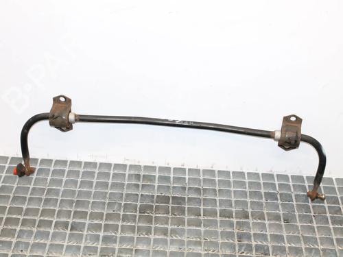 Used Anti roll bar Anti roll bar MAZDA 3 Saloon (BM_, BN_) 2.2 D (150 hp) 39819720 39819720