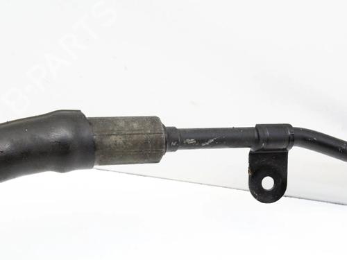 Pipe AUDI A4 B7 Avant (8ED) S4 quattro | BP39773639M125 - Image 8