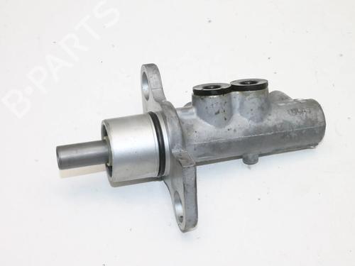 Used Brake master cylinder Brake master cylinder PORSCHE BOXSTER (986) S 3.2 (260 hp) 39828742 39828742