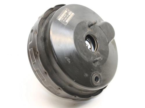Used Servo brake Servo brake FORD TRANSIT CONNECT V408 Box Body/MPV 1.6 TDCi (95 hp) 39824476 39824476