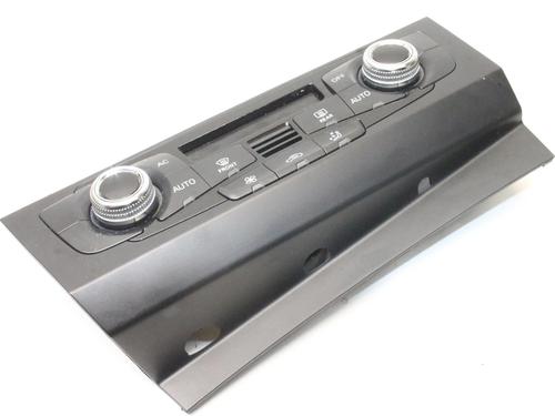 Used Control unit Control unit AUDI A4 B8 (8K2) 2.0 TFSI quattro (211 hp) 39866069 39866069