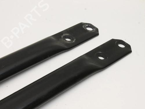 Anti roll bar JAGUAR XE (X760) 2.0 D | BP39781120M96 - Image 3