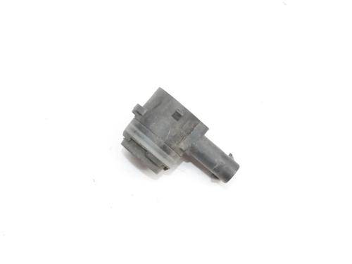 Electronic module JAGUAR F-PACE (X761) 2.0 TD4 AWD | BP39838234M83 - Image 4