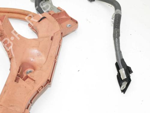 Wiring harness LEXUS IS III (_E3_) 300h (AVE30_, AVE30R) | BP39861600E16 - Image 6