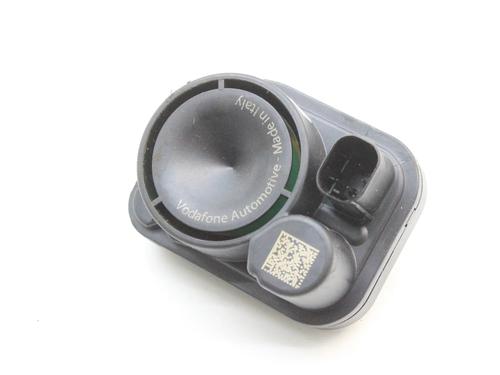 Used Electronic module Electronic module TOYOTA COROLLA Hatchback (_E21_, _EA1_, _EH1_) 1.8 Hybrid (ZWE211, ZWE219) (122 hp) 39860083 39860083