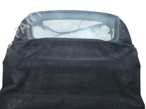 Other MERCEDES-BENZ E-CLASS Convertible (A207) E 200 CGI (207.448) | BP39853040O1 - Image 3