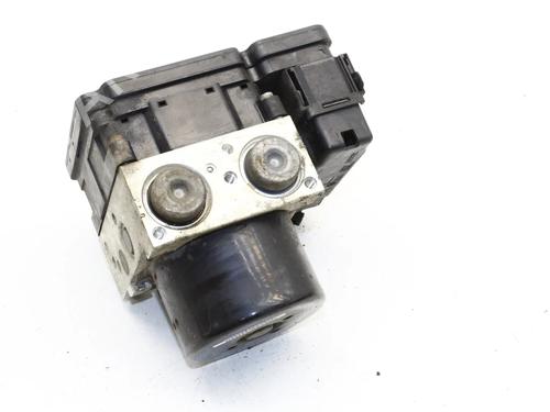 abs-pump-audi-tt-8j3-2006-2007-2008-2009-2010-2011-2012-2013-2014-2015-39786106 main image