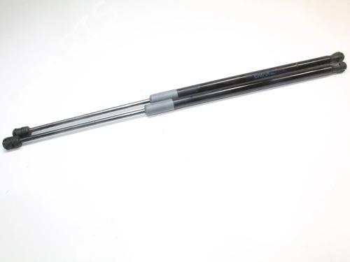 hood-lift-support-mercedes-benz-slk-r172-2011-39777349 main image