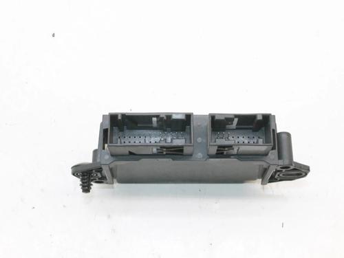 Electronic module VW CADDY V MPV (SBB, SBJ) 1.5 TSi EVO | BP39863522M83 - Image 3