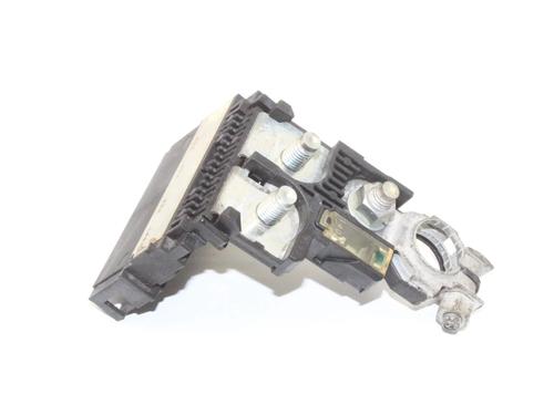 Used Cable Cable NISSAN 370Z Coupe (Z34) 3.7 (328 hp) 39827119 39827119